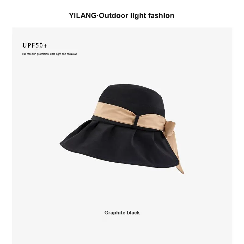 Beerus Polyamide Bucket Hats Women's-3