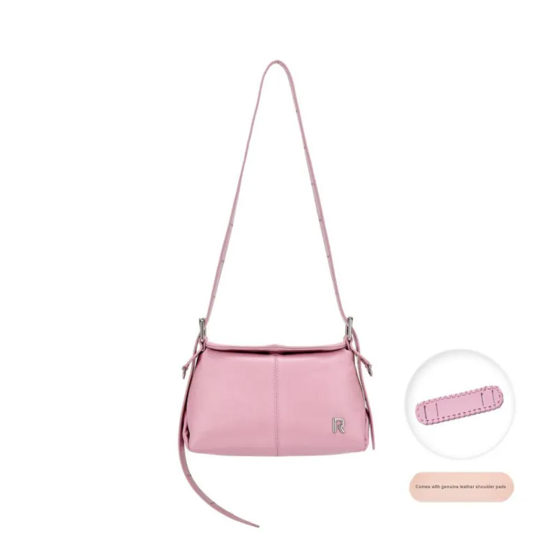 ROSA HERMOSO Crossbody Bags-6