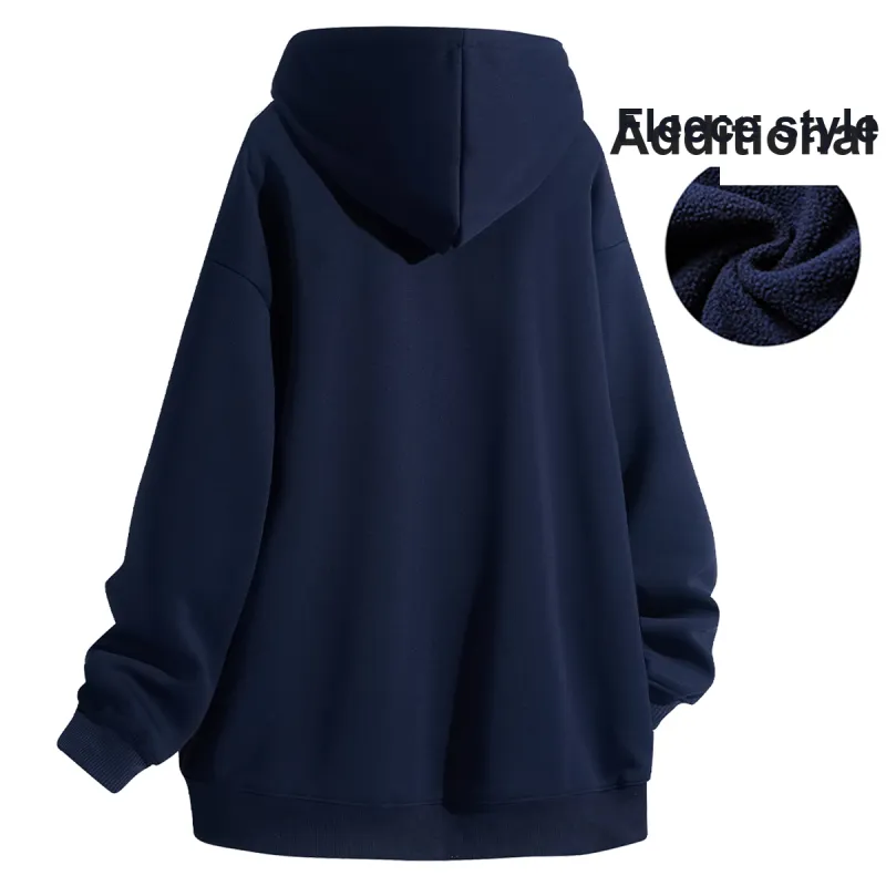 7 SEVFUN Sweatshirts Unisex-15
