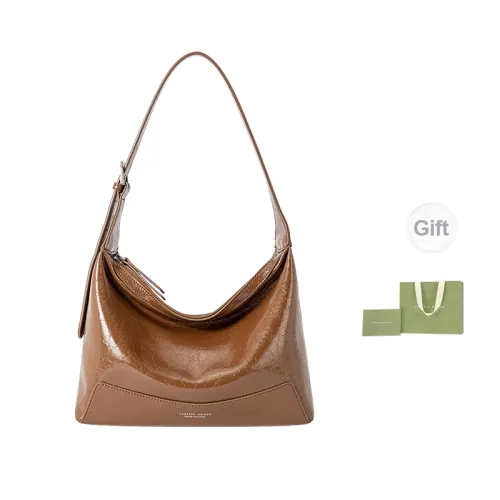 VANESSA HOGAN Shoulder Bags