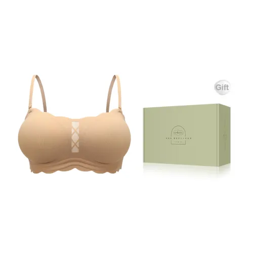 BOTHYOUNG Women's Bras