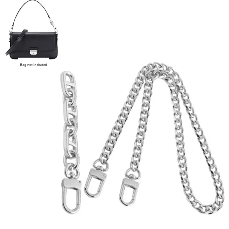 Luxury Care Artisan Workshop Bag Straps-4