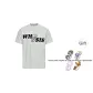 Light Heather Gray