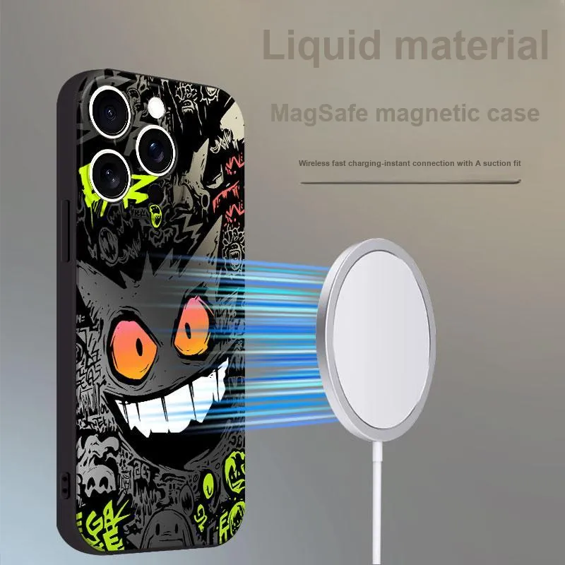 TUNAMEI Phone Cases-8