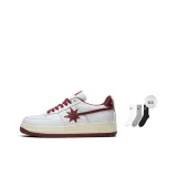 Comes with 2 Pack Socks
