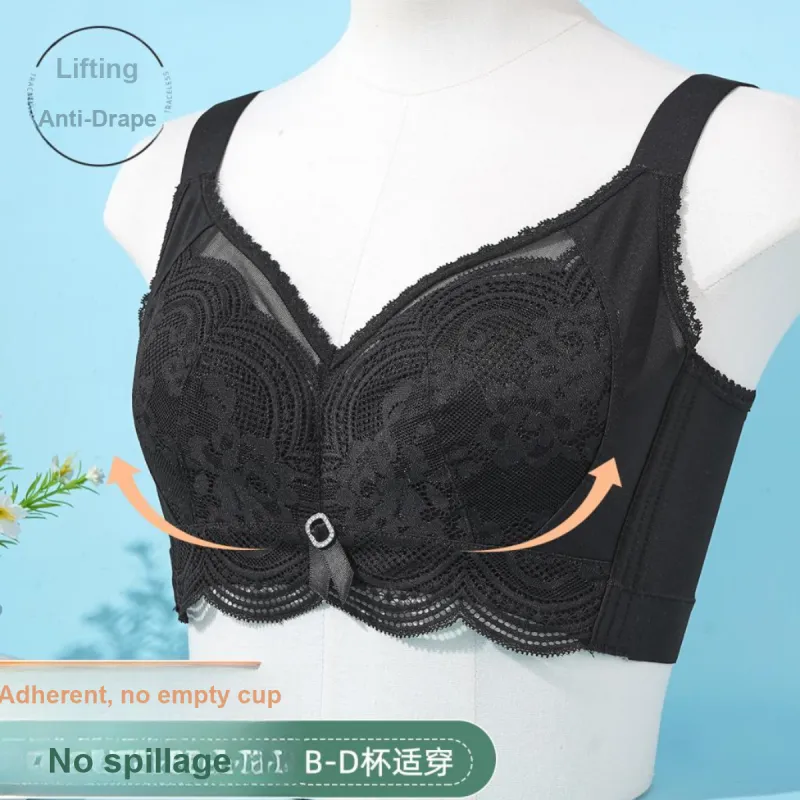 ALDOLA Women's Bras-14