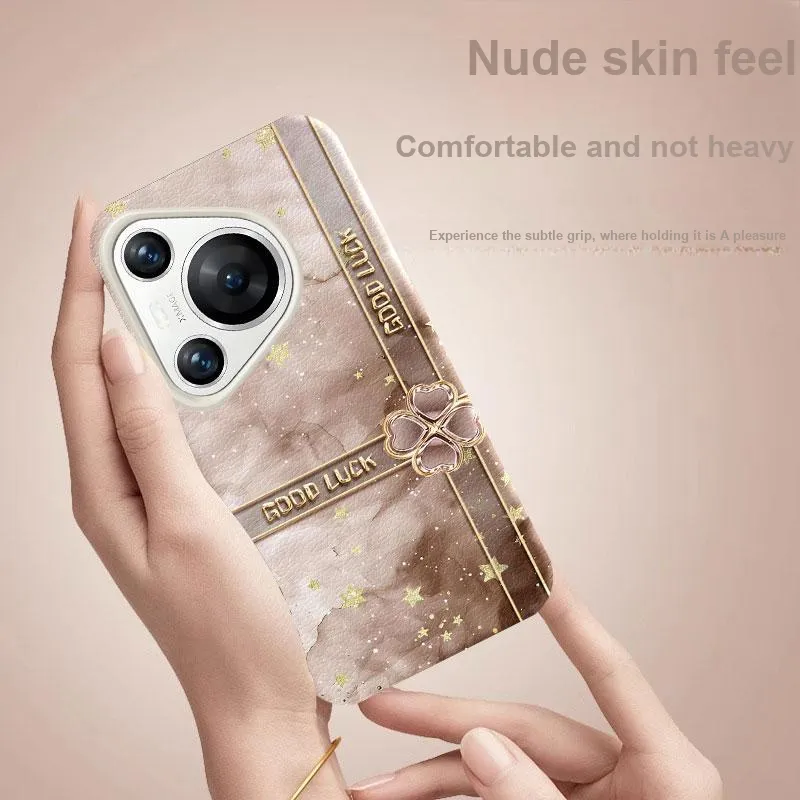 YIBAOBAO Phone Cases-2