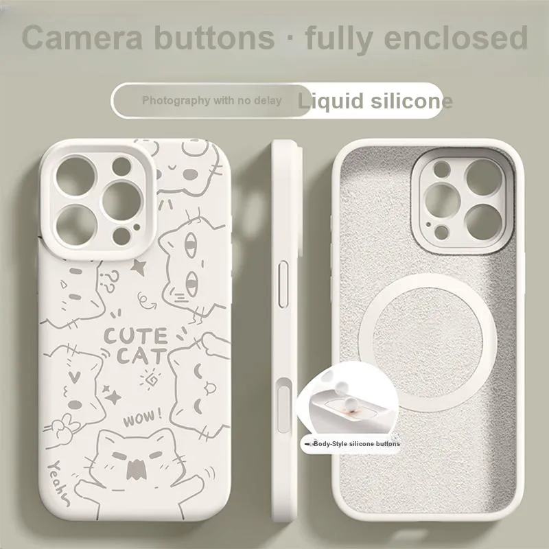 GAAOGKK Phone Cases-1