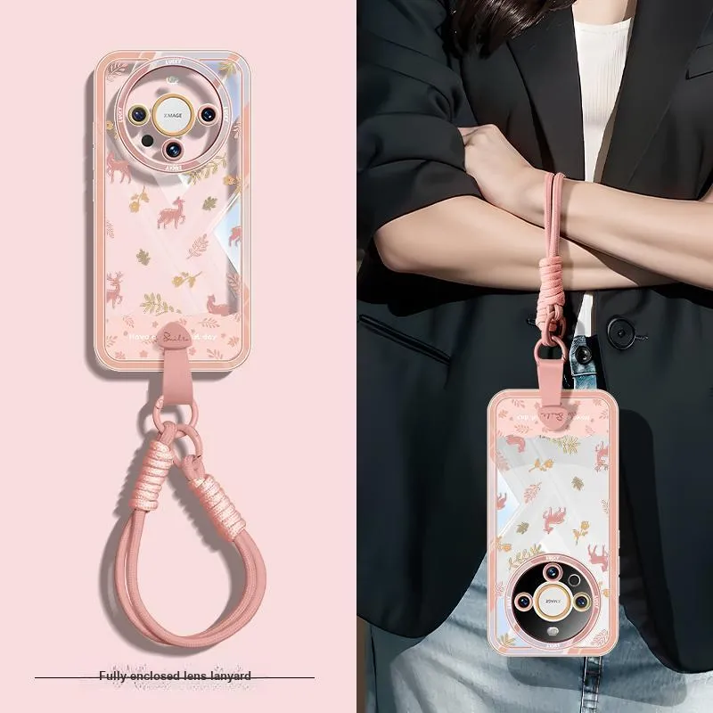 RVIXE Phone Cases-7