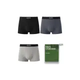 Black+Dark Gray+Light Gray