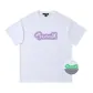 White (Taro Purple)