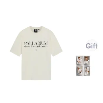 Palladium Polo Shirts Men