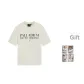 Cotton Candy (Includes Photocard *1)