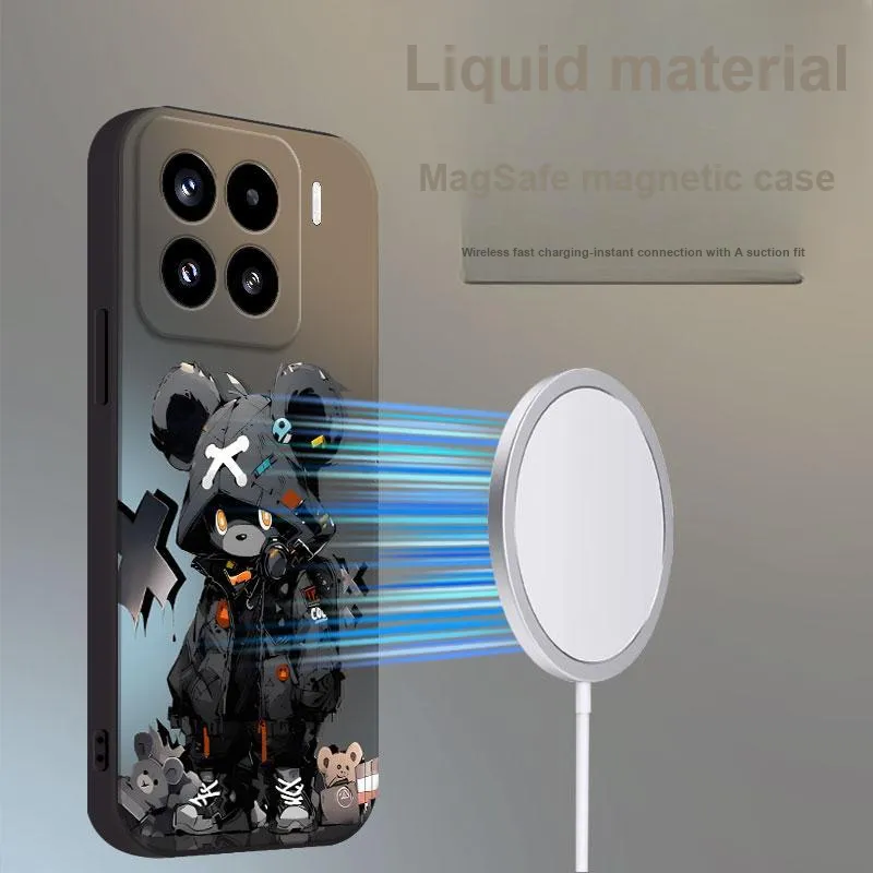 TUNAMEI Phone Cases-20