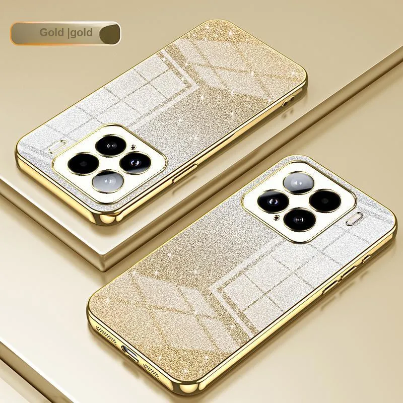 ZHUOJI Phone Cases-5
