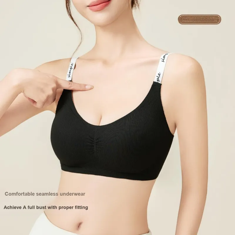 Urban beauty Women's Bras-1