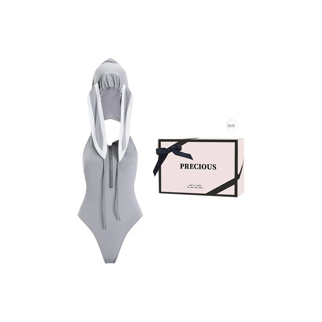 TLXT Женские боди