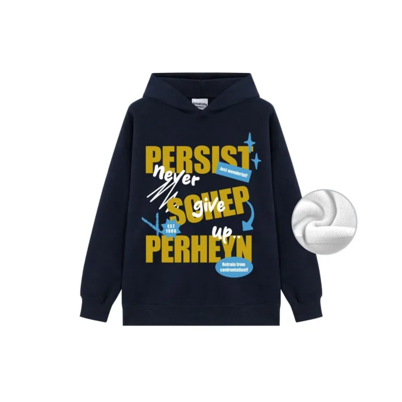 SCHEPPERHEYN Sweatshirts Unisex-20