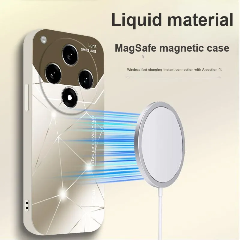 BAOCHENG Phone Cases-17