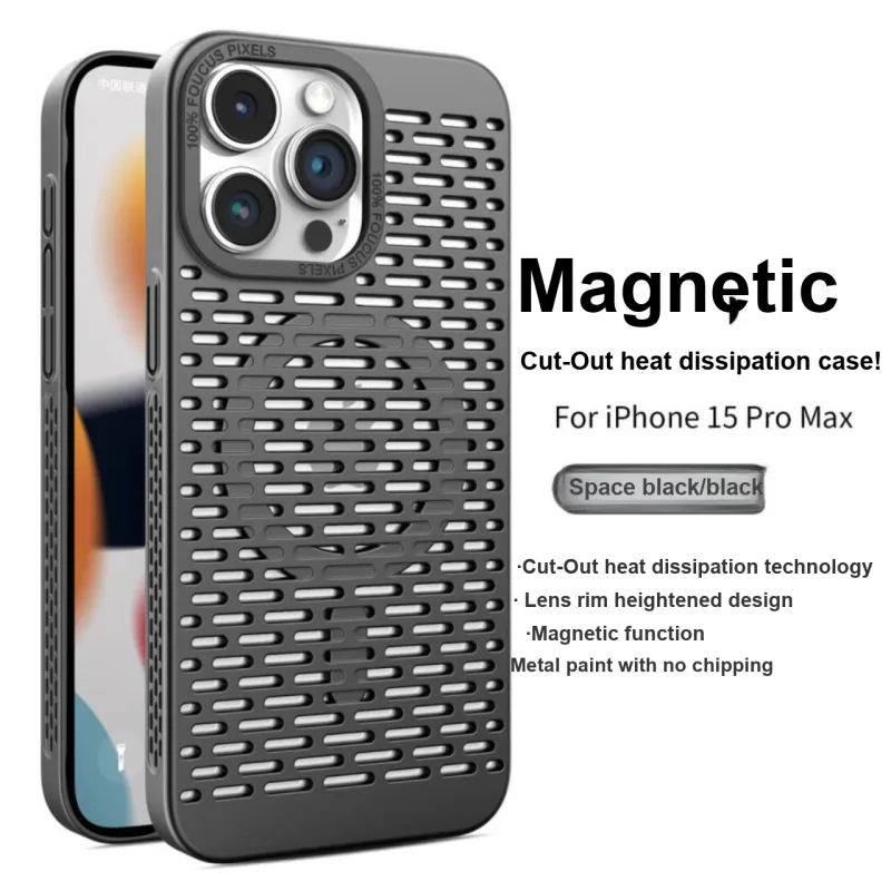 MULEUG Phone Cases-6