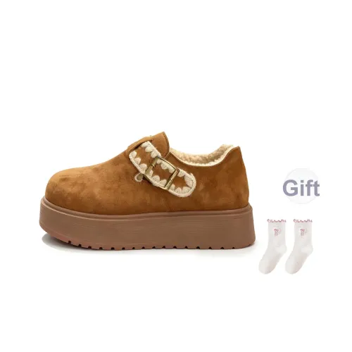 Happy Fish Повседневная обувь Женская