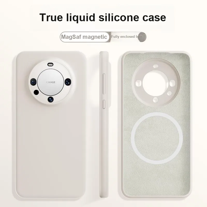 ZHUOJI Phone Cases-3