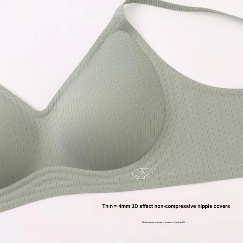 ALDOLA Women's Bras-32