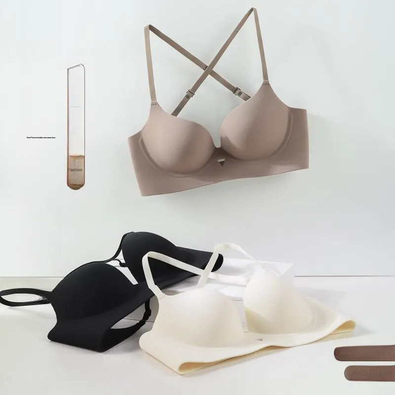 MIIOW Women's Bras-52