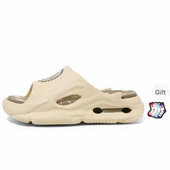 DoraemonA Slide Slippers Unisex
