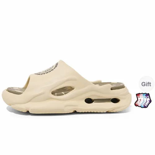 DoraemonA Slide Slippers Unisex