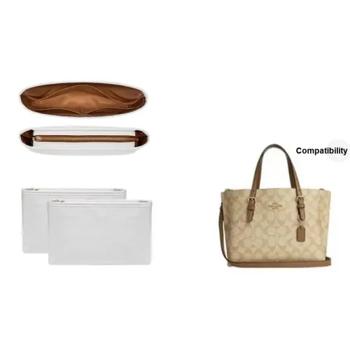 Modified Sauce Бумага DuPont Сумка Вкладыш Женские Многоцветный