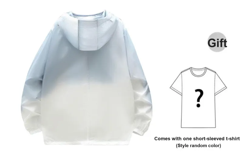 XAFB Sun Protection Clothing Unisex-83