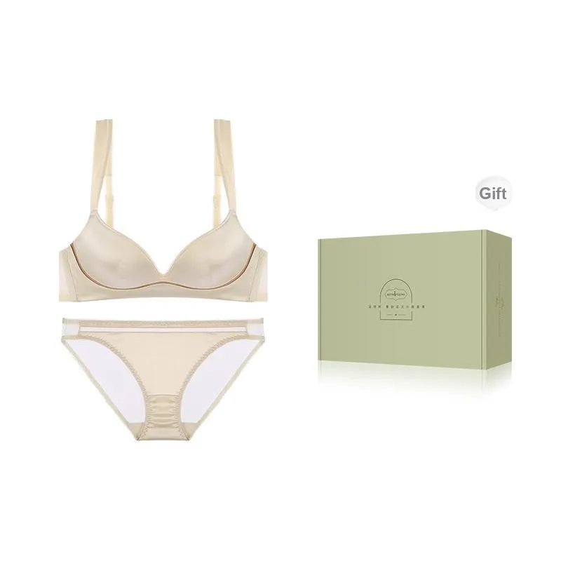 BOTHYOUNG Underwear Gift Box Women's-0