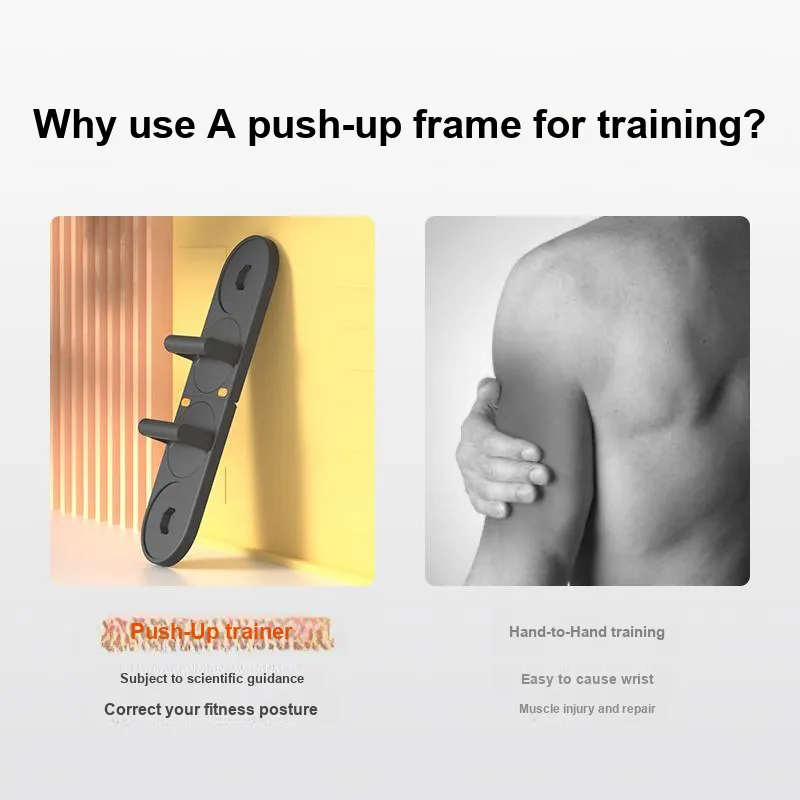 WOLONOW Push-Up Frames-4