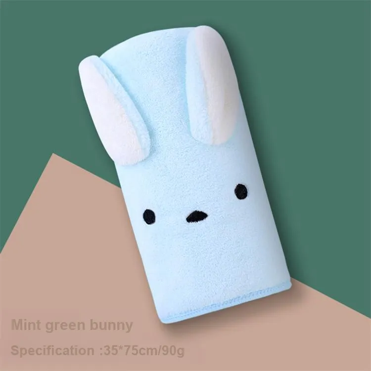 Drizzle Towels-7