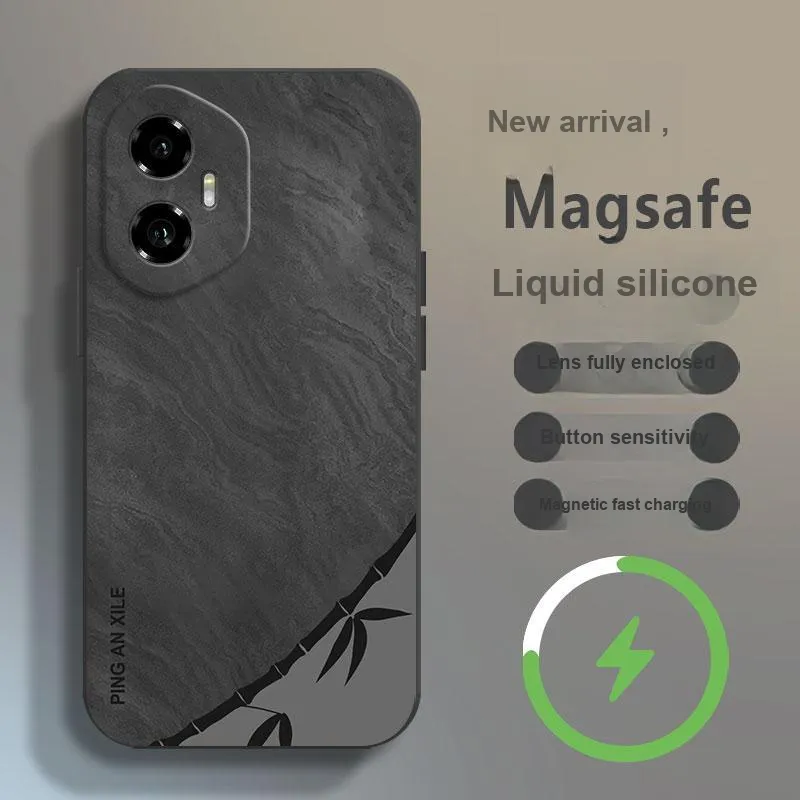 BAOCHENG Phone Cases-1