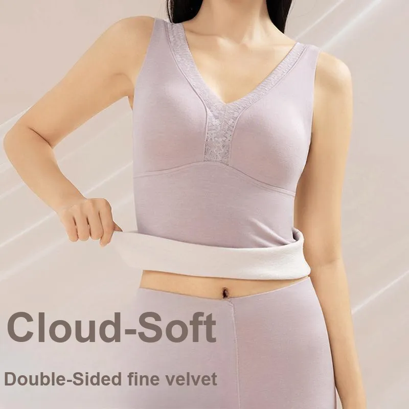2323 Women's Tank Tops-1