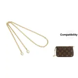 Gold Style 4