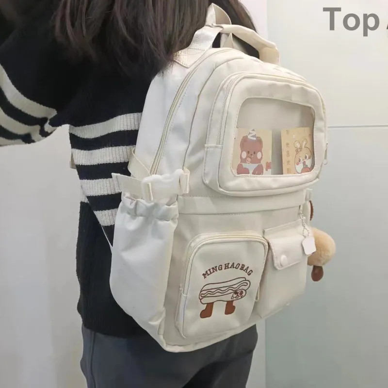 UNITE STAR Ita Bags-6