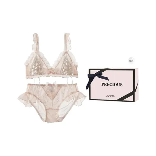 GOYN Комплект нижнего белья для женщин Gift Box Set