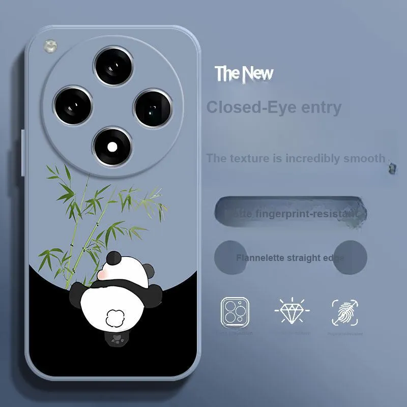 BAOCHENG Phone Cases-11