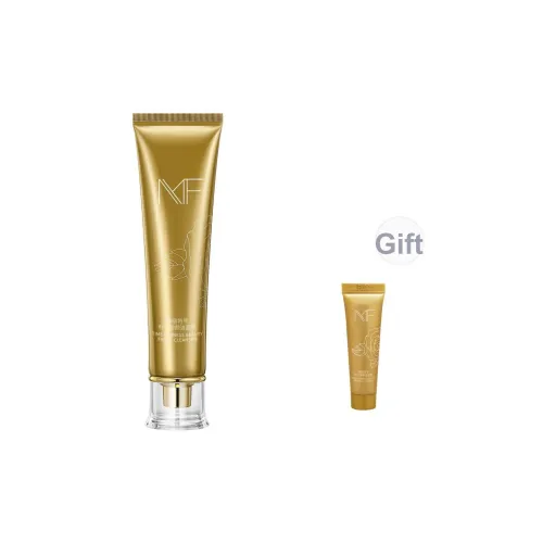 MORNING FLOWER Time Honored Красота Икорный Молоко для Умывания Hydrating Cleansing Refreshing 100 мл