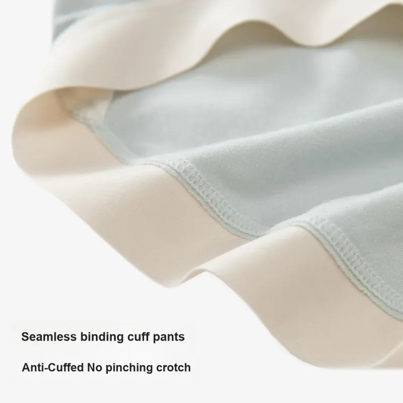Shuya Underpants Women's 2 Pack-5