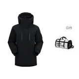 Ink Black (Gift Included)