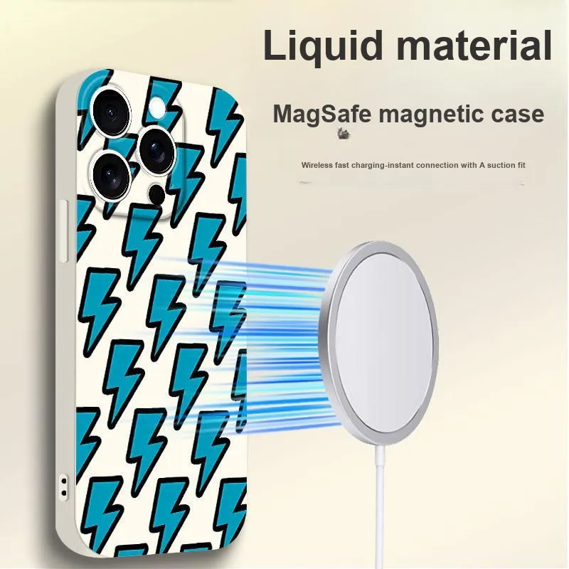 Baochengbao Phone Cases-23