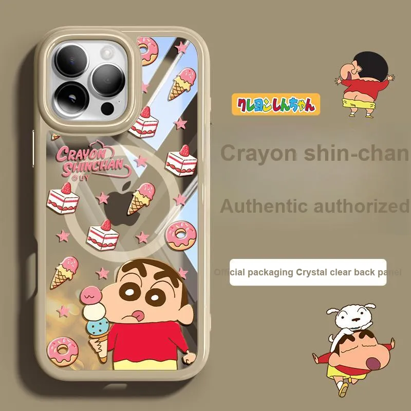 Pin Sai Phone Cases-9