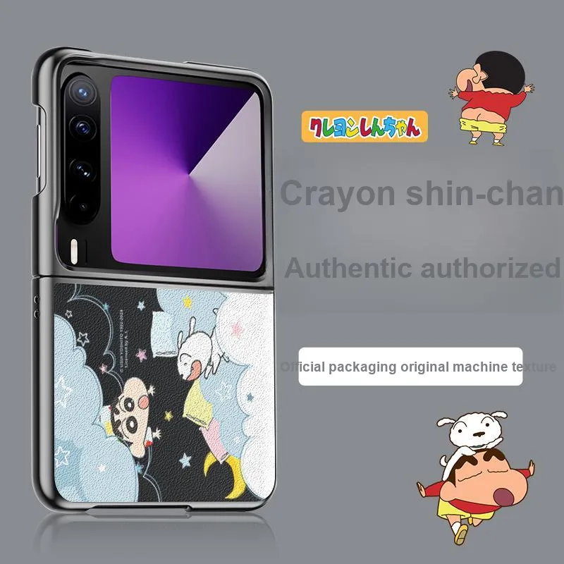 Pin Sai Phone Cases-5