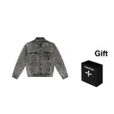 Storm Garden (Gray)-Gift