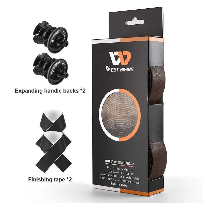 WEST BIKING Riding Equipment Unisex-23