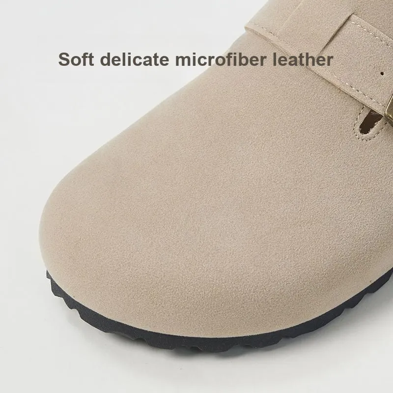 UTUNE Slippers / Home Slippers-2